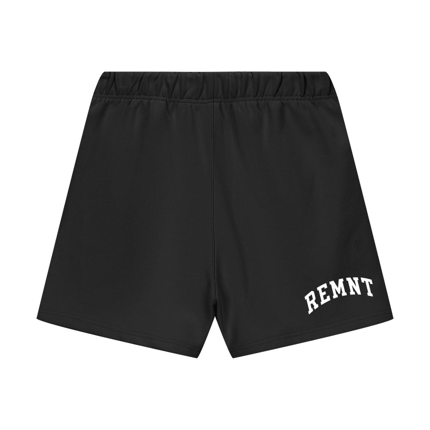 Unisex Heavyweight Fleece Loose Fit Shorts