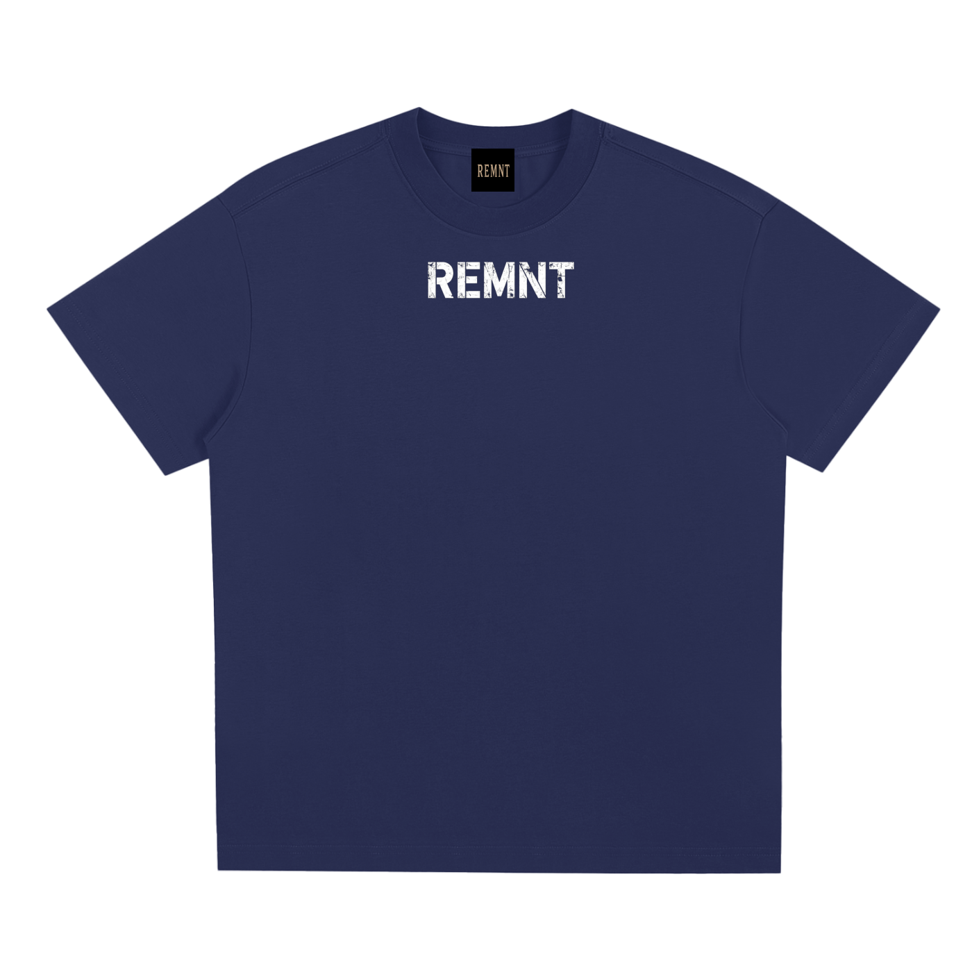 Sorona Quick-Dry Cooling T-Shirt