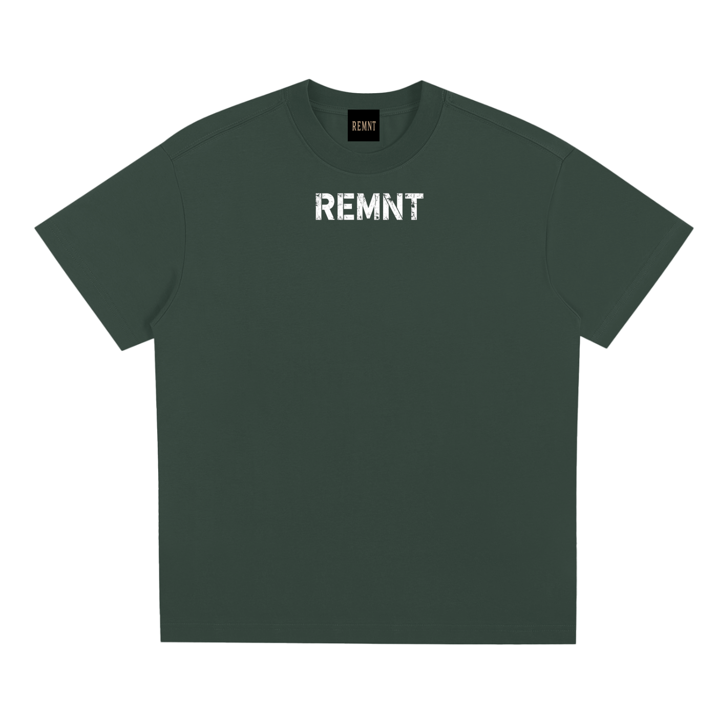 Sorona Quick-Dry Cooling T-Shirt