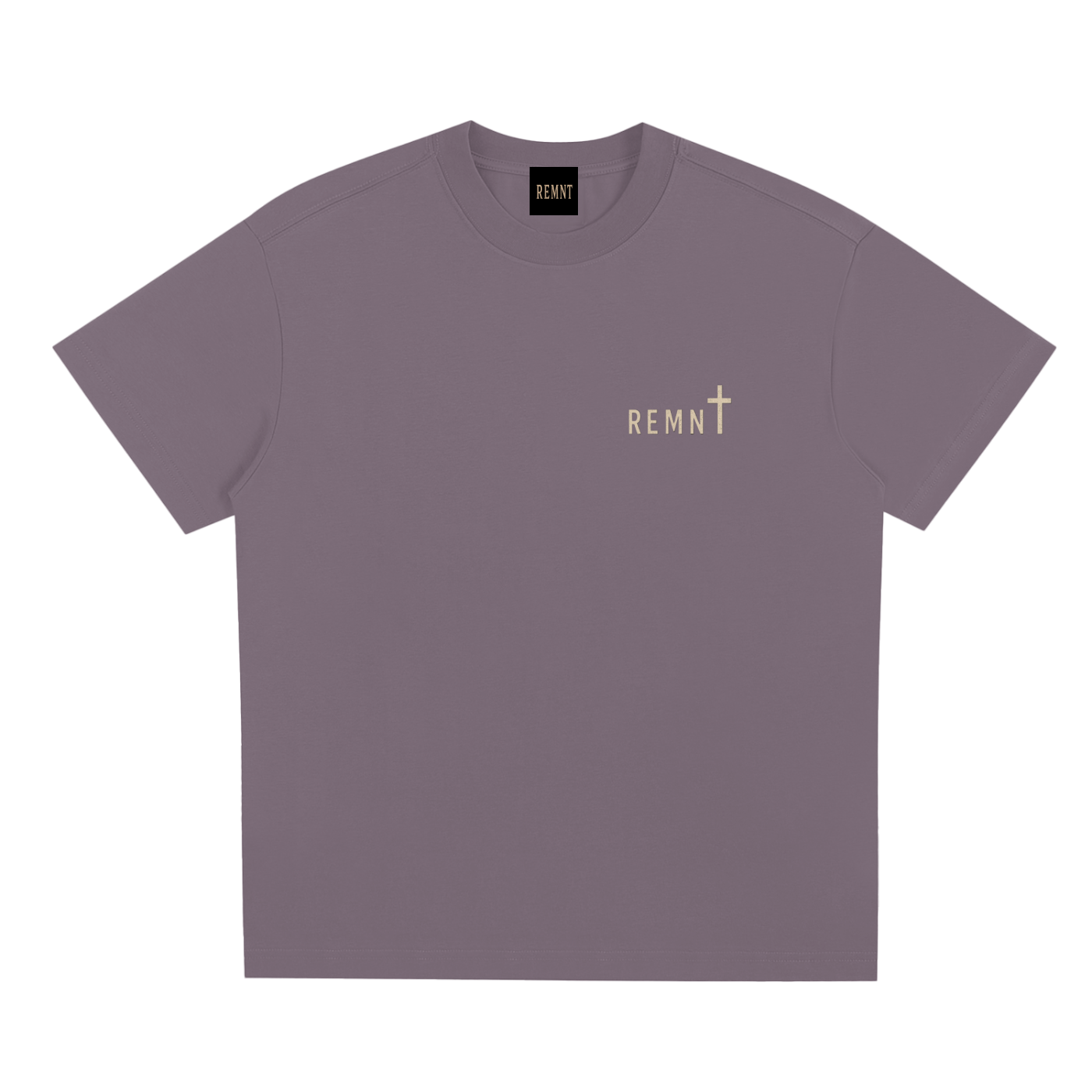 Sorona Quick-Dry Cooling T-Shirt