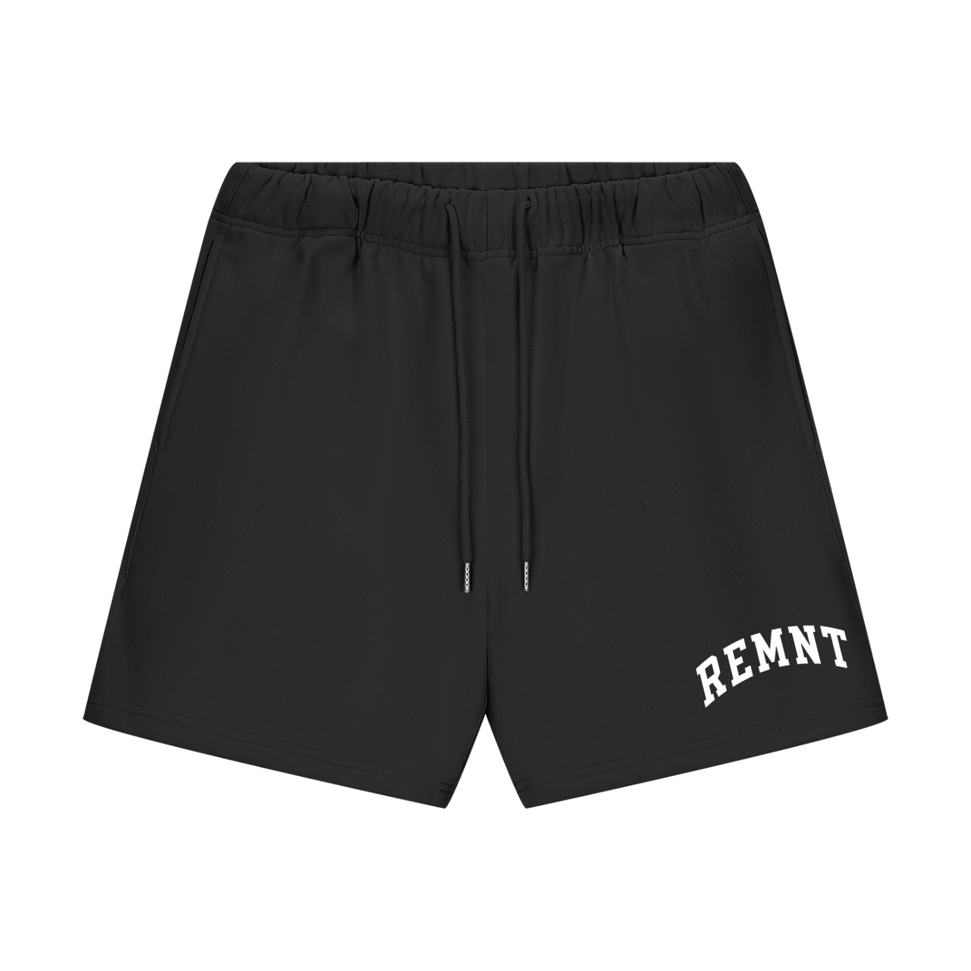 Unisex Heavyweight Fleece Loose Fit Shorts