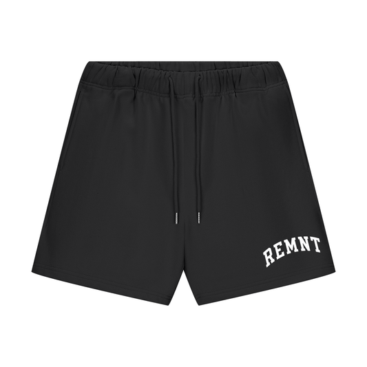 Unisex Heavyweight Fleece Loose Fit Shorts